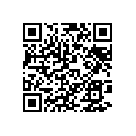 ESQT-126-02-G-Q-700 QRCode