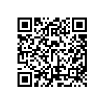 ESQT-126-02-G-Q-790 QRCode