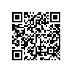 ESQT-126-02-G-S-471 QRCode