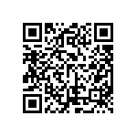 ESQT-126-02-G-T-400 QRCode