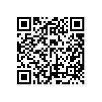 ESQT-126-02-G-T-590 QRCode