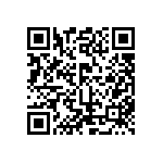 ESQT-126-02-GF-5-800 QRCode