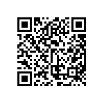 ESQT-126-02-H-5-375 QRCode