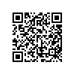 ESQT-126-02-L-D-410 QRCode