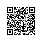 ESQT-126-02-L-D-440 QRCode