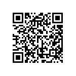 ESQT-126-02-L-D-458 QRCode