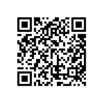 ESQT-126-02-L-D-472 QRCode