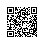 ESQT-126-02-L-Q-420 QRCode