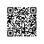 ESQT-126-02-M-D-310 QRCode