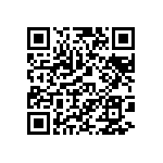 ESQT-126-02-M-D-800 QRCode