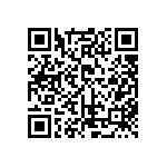 ESQT-126-02-MM-D-309 QRCode