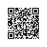 ESQT-126-02-S-D-570 QRCode