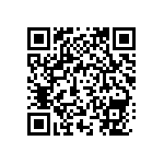 ESQT-126-02-S-Q-309 QRCode