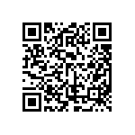 ESQT-126-03-F-D-310 QRCode