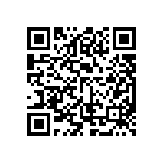 ESQT-126-03-F-D-345 QRCode