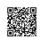 ESQT-126-03-F-D-370 QRCode