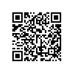 ESQT-126-03-F-Q-325 QRCode