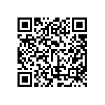 ESQT-126-03-F-Q-345 QRCode