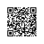 ESQT-126-03-F-Q-350 QRCode