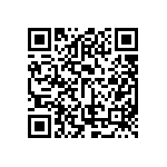 ESQT-126-03-F-Q-355 QRCode