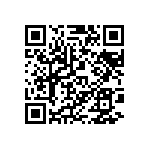 ESQT-126-03-F-Q-365 QRCode