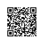 ESQT-126-03-F-Q-380 QRCode