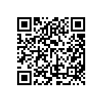 ESQT-126-03-F-T-375 QRCode