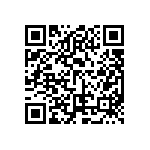 ESQT-126-03-G-6-375 QRCode