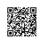 ESQT-126-03-G-D-313 QRCode