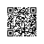 ESQT-126-03-G-Q-309 QRCode