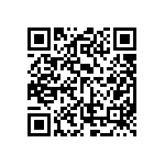 ESQT-126-03-L-D-320 QRCode