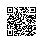 ESQT-126-03-L-D-380 QRCode