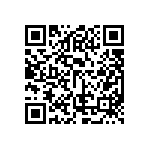 ESQT-126-03-L-Q-315 QRCode