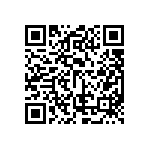 ESQT-126-03-L-Q-340 QRCode