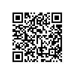 ESQT-126-03-L-Q-365 QRCode