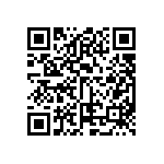 ESQT-126-03-M-5-375 QRCode