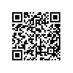 ESQT-126-03-M-D-350 QRCode