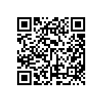 ESQT-126-03-M-S-309 QRCode