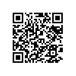 ESQT-126-03-S-S-309 QRCode