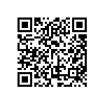 ESQT-126-03-S-T-375 QRCode