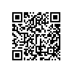 ESQT-127-02-F-5-375 QRCode