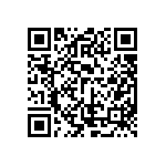 ESQT-127-02-F-D-310 QRCode