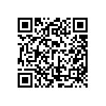 ESQT-127-02-F-D-500 QRCode