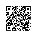 ESQT-127-02-F-D-520 QRCode