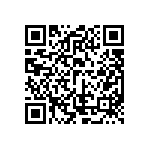 ESQT-127-02-F-D-550 QRCode