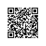 ESQT-127-02-F-D-670 QRCode