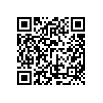 ESQT-127-02-F-D-750 QRCode