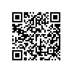 ESQT-127-02-F-D-755 QRCode