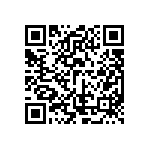 ESQT-127-02-F-D-770 QRCode