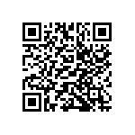 ESQT-127-02-F-S-495 QRCode